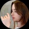 fkasdon